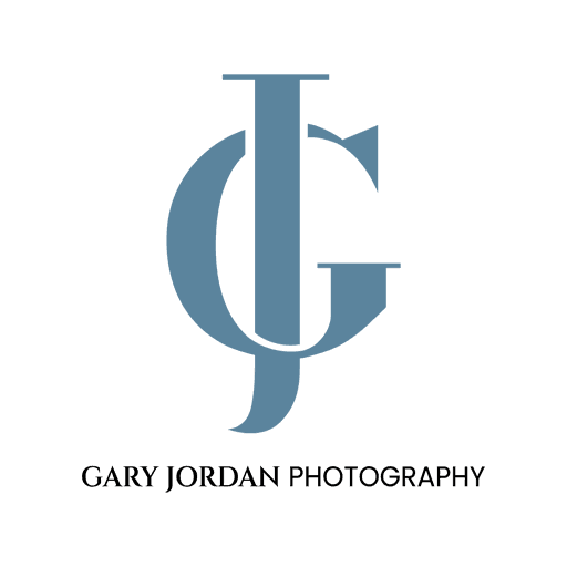 footer-logo