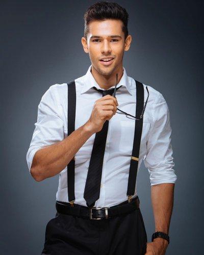 mobile - carousel-hero-element image-10
